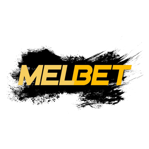 logo melbet
